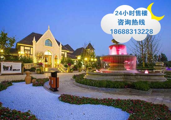惠阳九洲玉带湾二手房在售房价新消息！