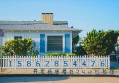 惠州未来五年的房价会突破三万吗？
