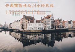 2019惠州惠阳房价未来三年发展前景！